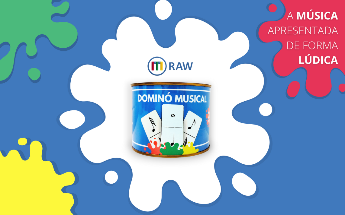 banner-mobile