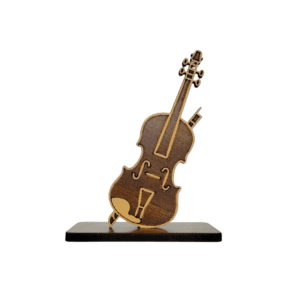 Premiações